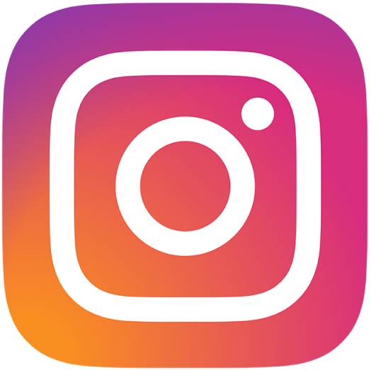 instagram-icon