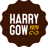 Harry Gow