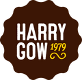 Harry Gow